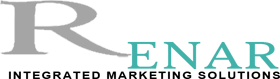 RENAR Consulting and Training Services